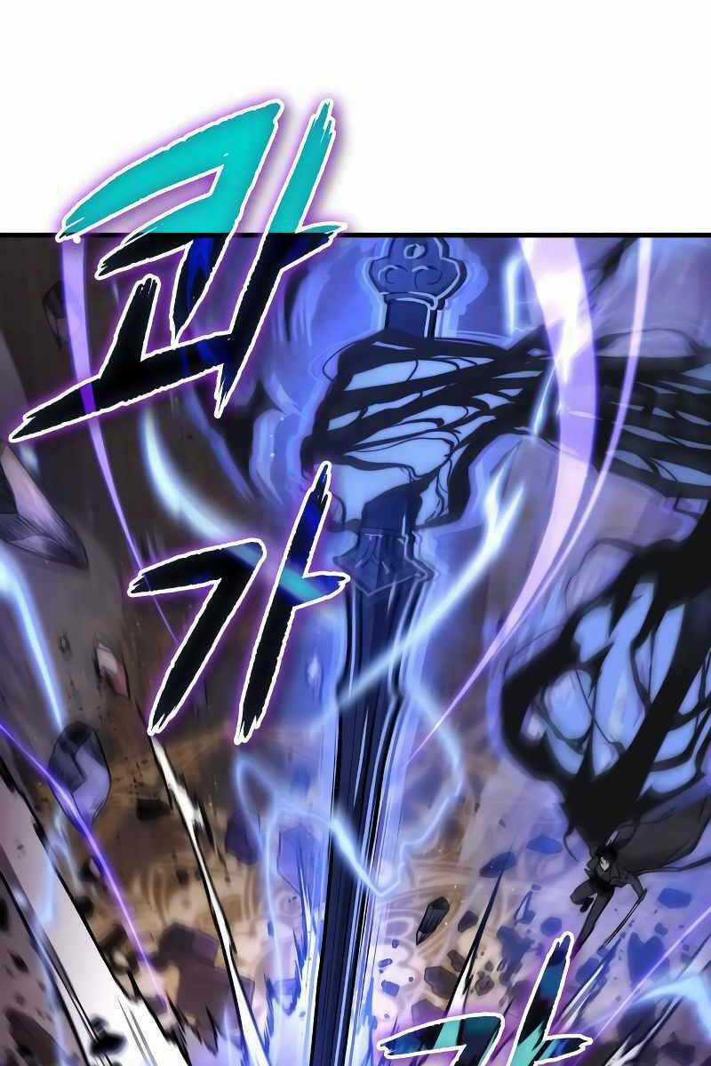 Toàn Trí Độc Giả - Omniscient Reader - Chapter 161 - Trang 37