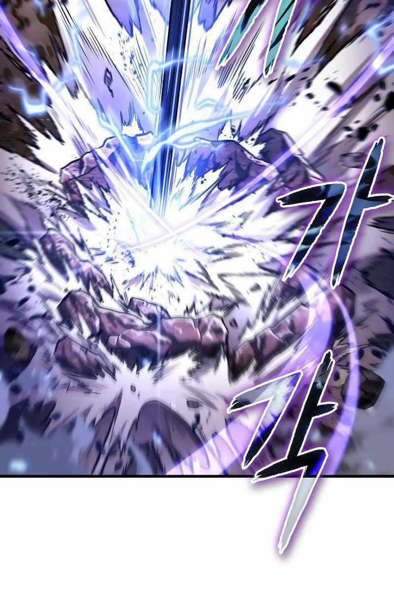 Toàn Trí Độc Giả - Omniscient Reader - Chapter 161 - Trang 38