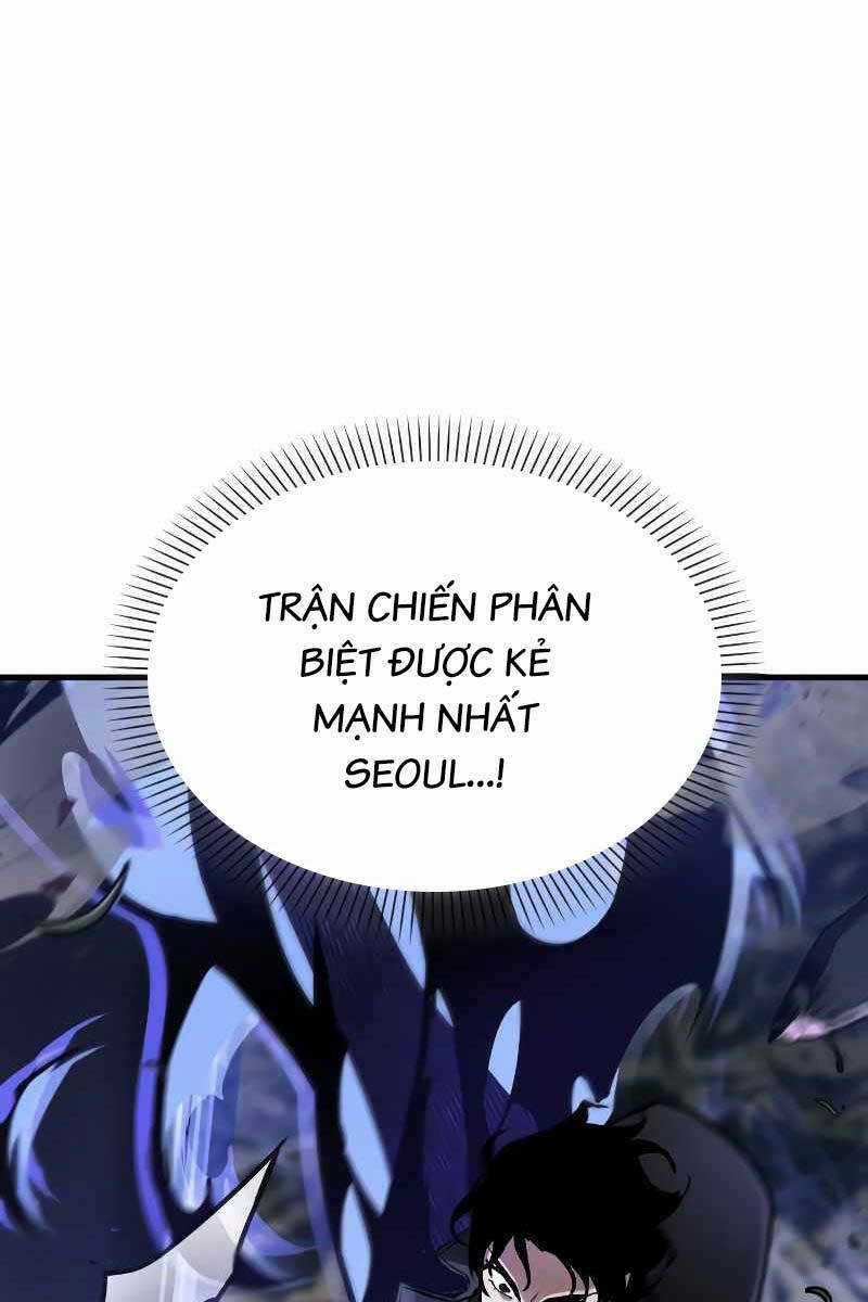 Toàn Trí Độc Giả - Omniscient Reader - Chapter 161 - Trang 41