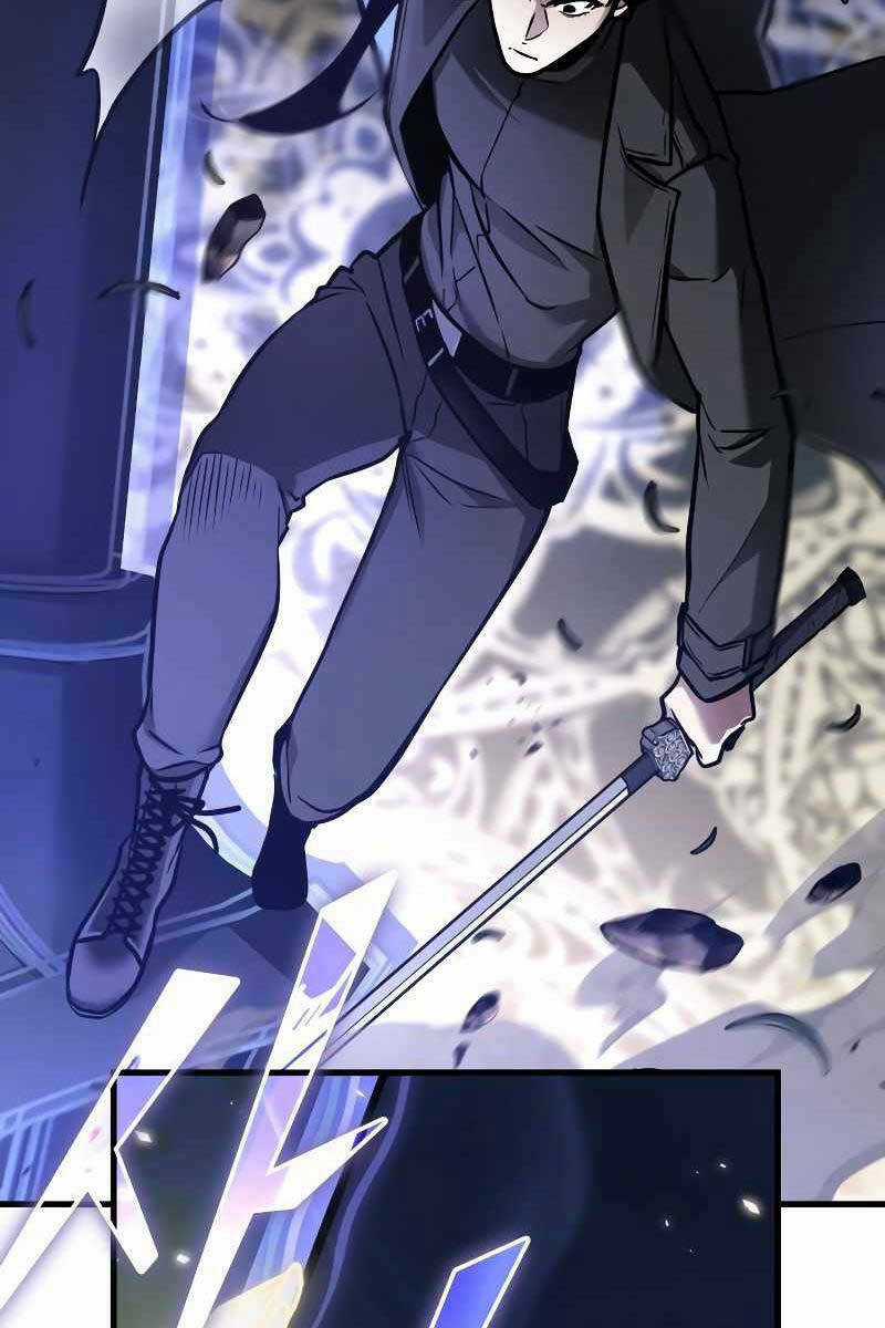 Toàn Trí Độc Giả - Omniscient Reader - Chapter 161 - Trang 42