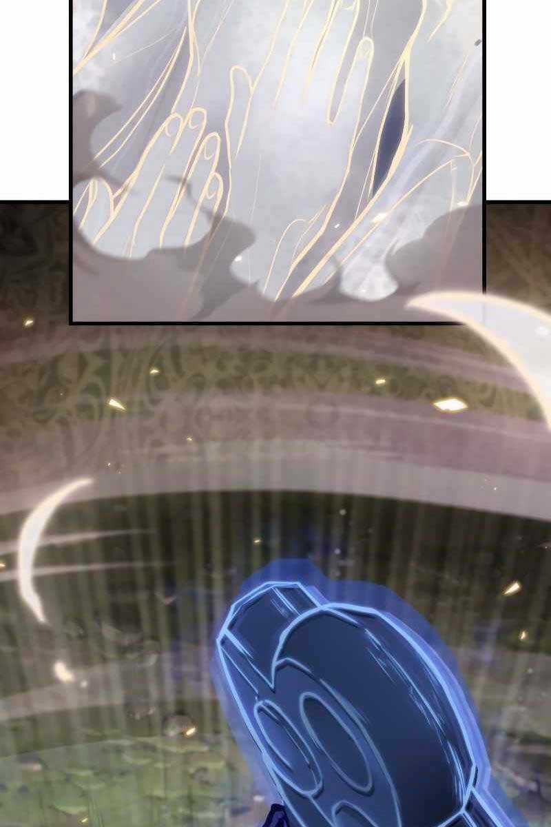 Toàn Trí Độc Giả - Omniscient Reader - Chapter 161 - Trang 44