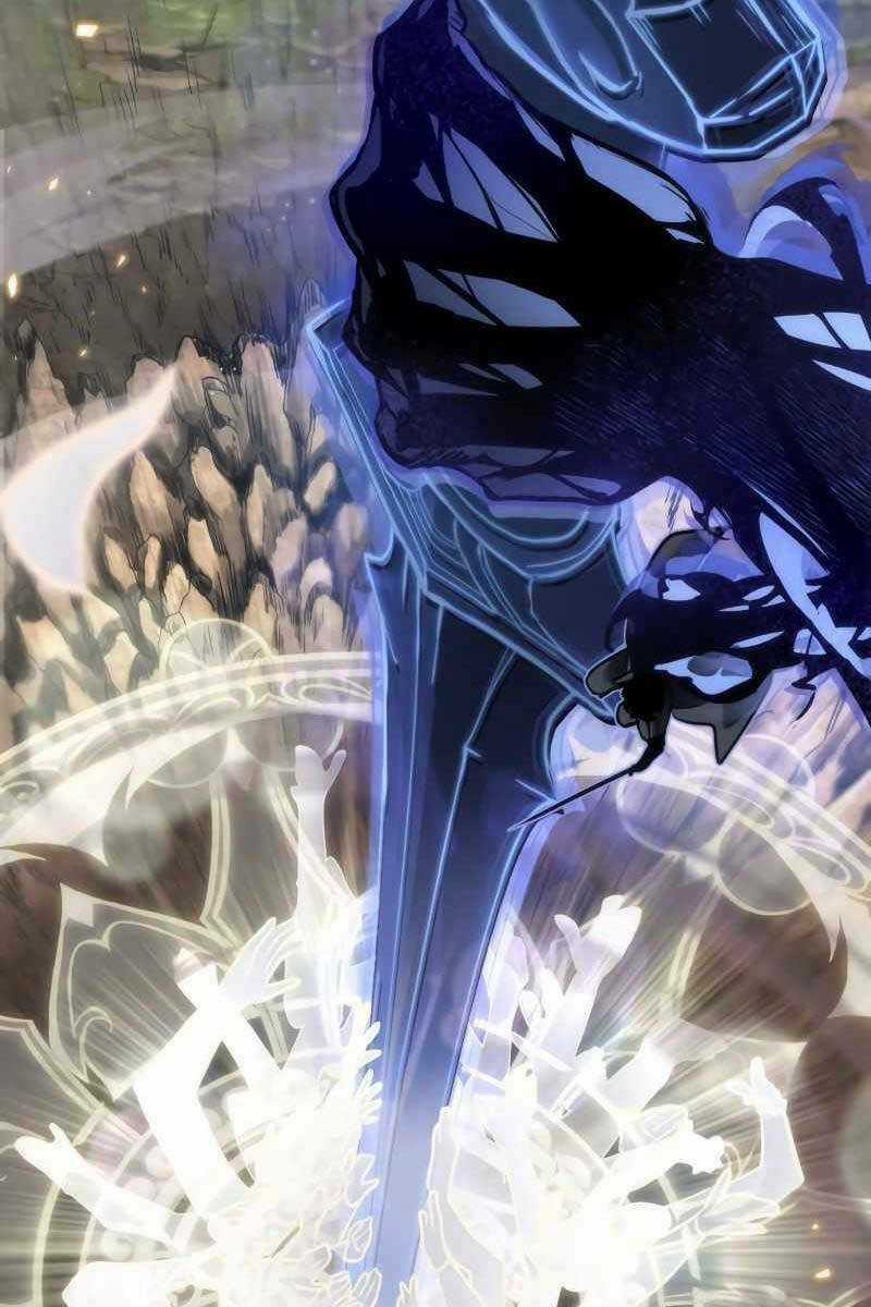 Toàn Trí Độc Giả - Omniscient Reader - Chapter 161 - Trang 45