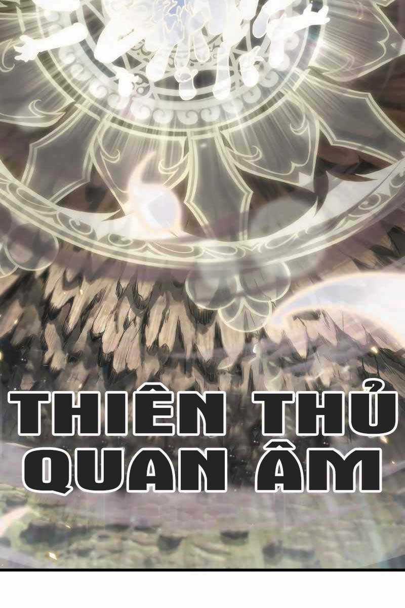 Toàn Trí Độc Giả - Omniscient Reader - Chapter 161 - Trang 46