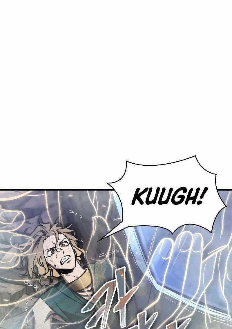 Toàn Trí Độc Giả - Omniscient Reader - Chapter 161 - Trang 47