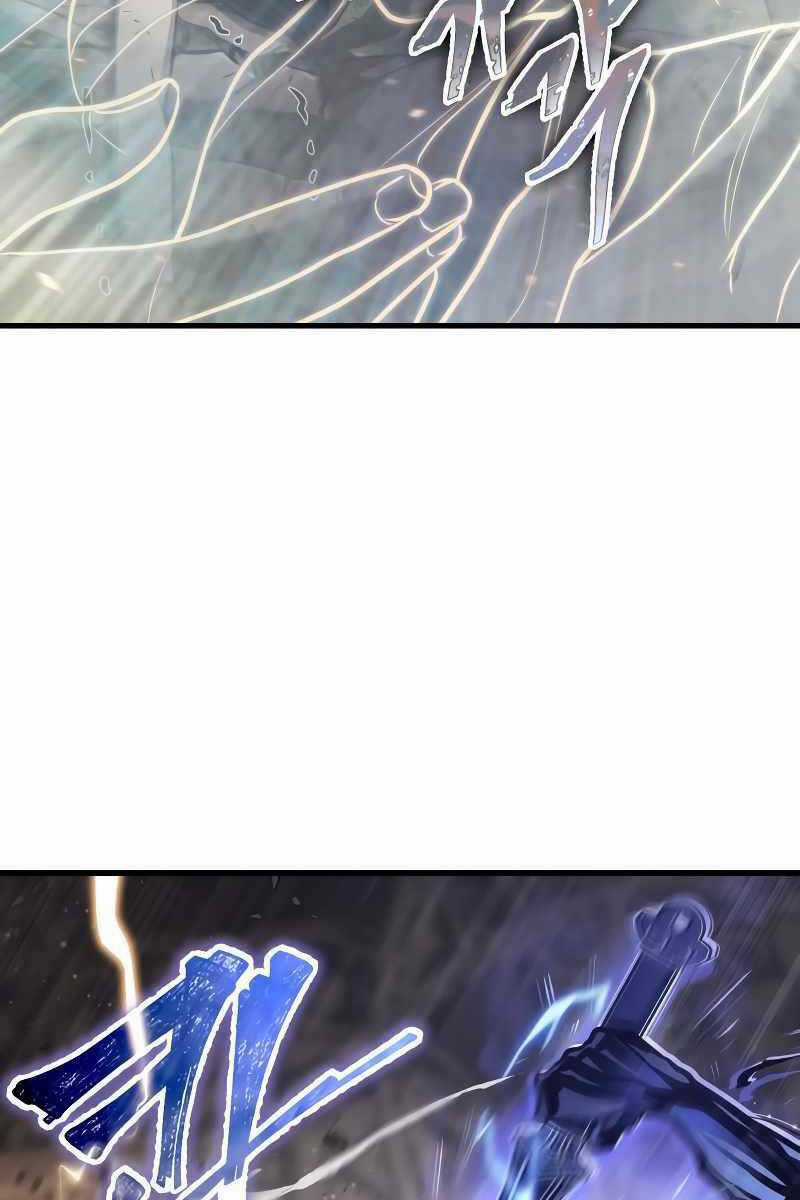 Toàn Trí Độc Giả - Omniscient Reader - Chapter 161 - Trang 48