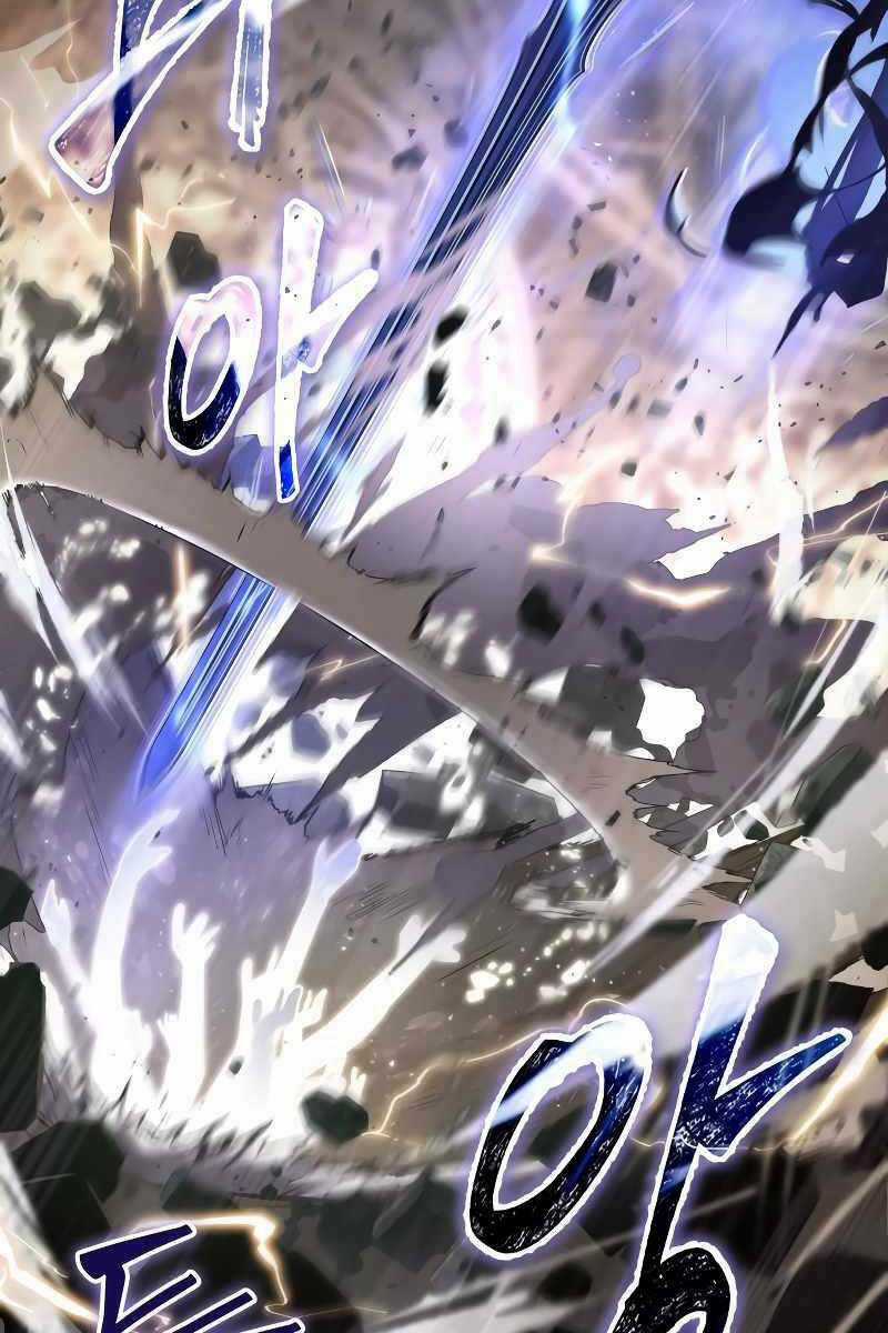 Toàn Trí Độc Giả - Omniscient Reader - Chapter 161 - Trang 49