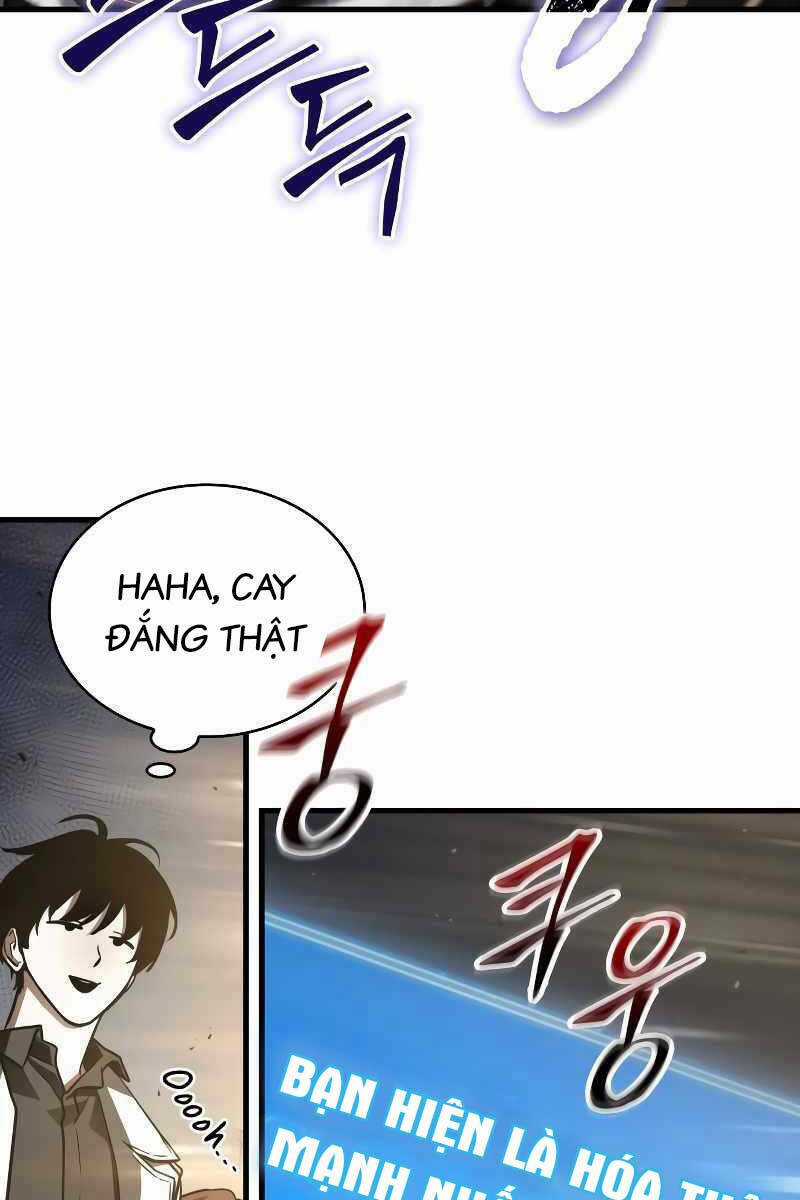 Toàn Trí Độc Giả - Omniscient Reader - Chapter 161 - Trang 50