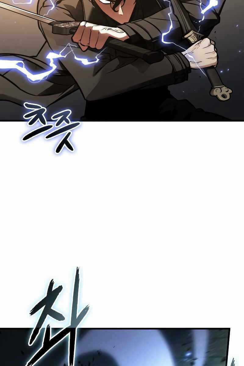 Toàn Trí Độc Giả - Omniscient Reader - Chapter 161 - Trang 6