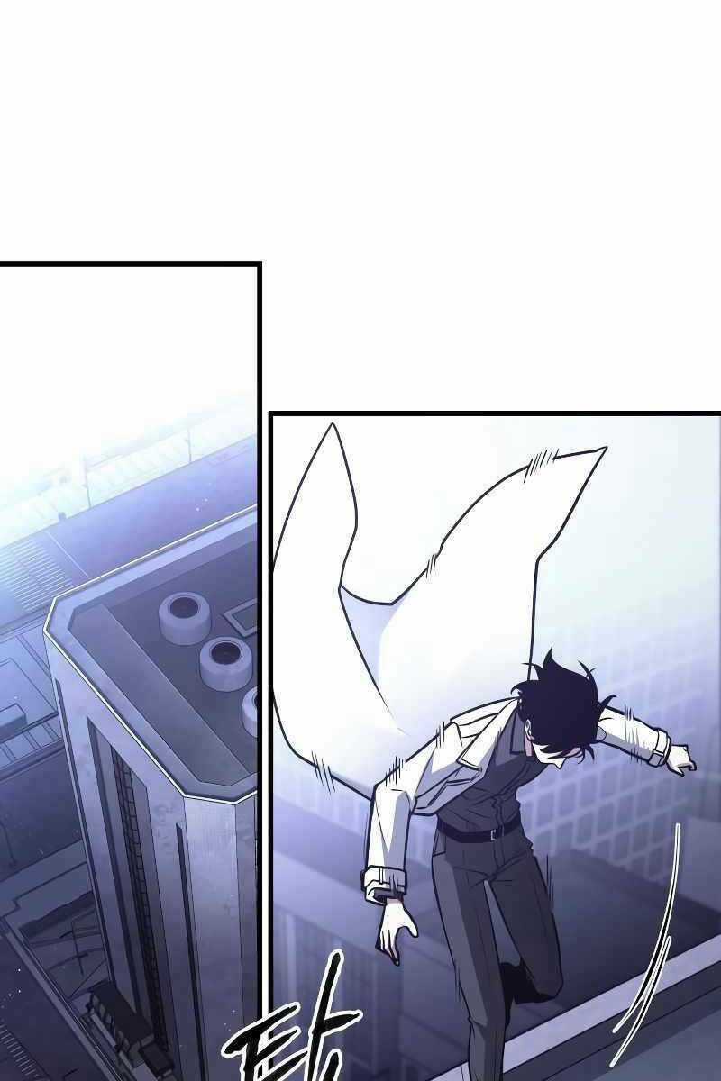 Toàn Trí Độc Giả - Omniscient Reader - Chapter 161 - Trang 53