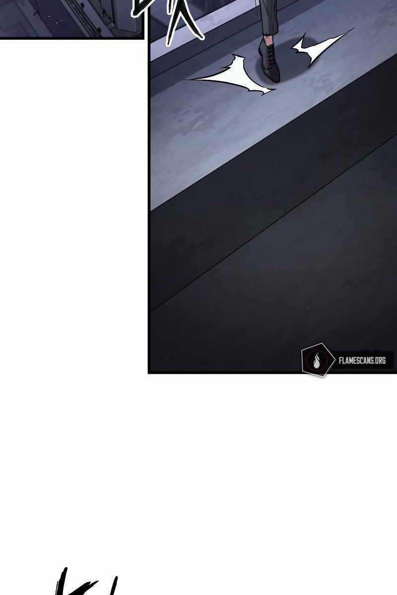 Toàn Trí Độc Giả - Omniscient Reader - Chapter 161 - Trang 54