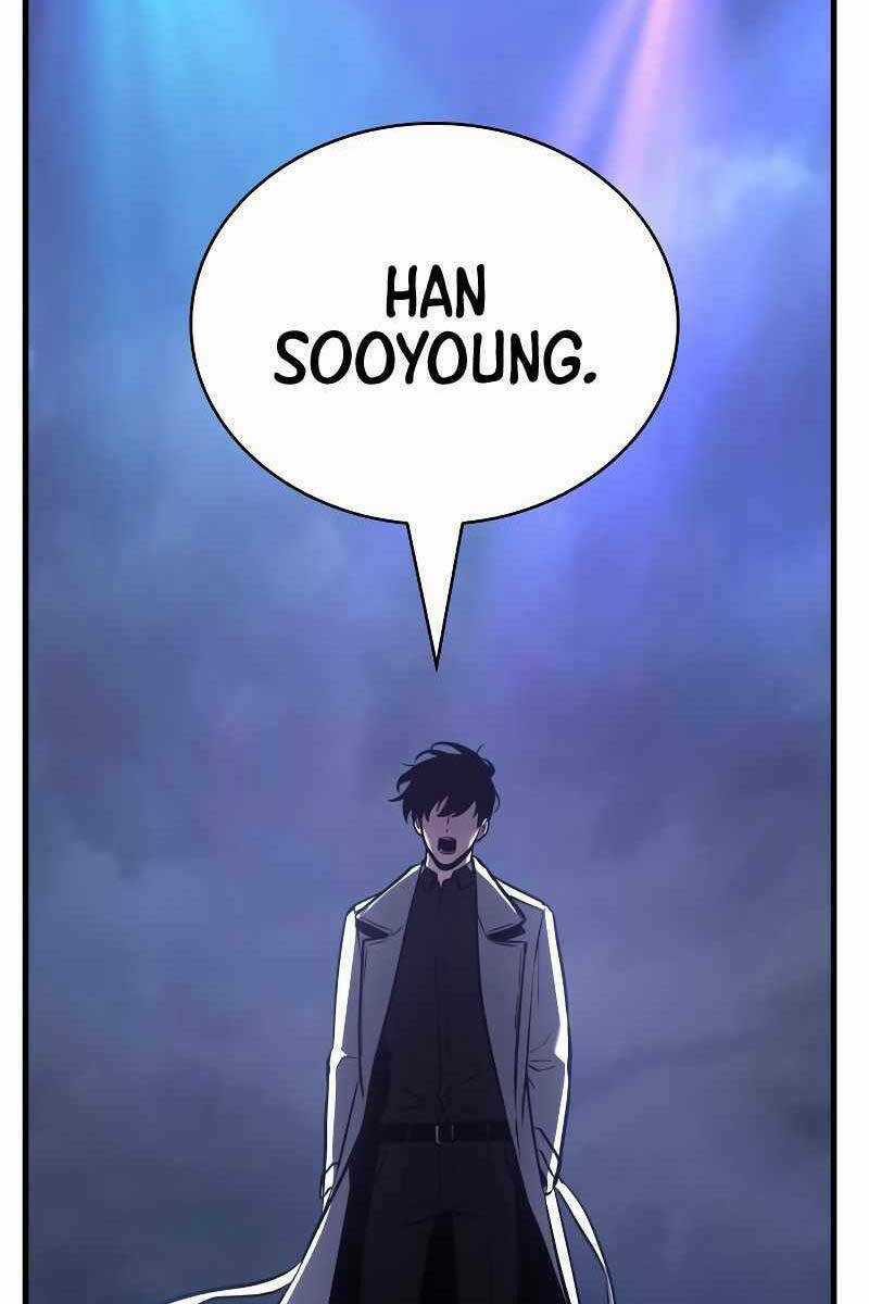 Toàn Trí Độc Giả - Omniscient Reader - Chapter 161 - Trang 56