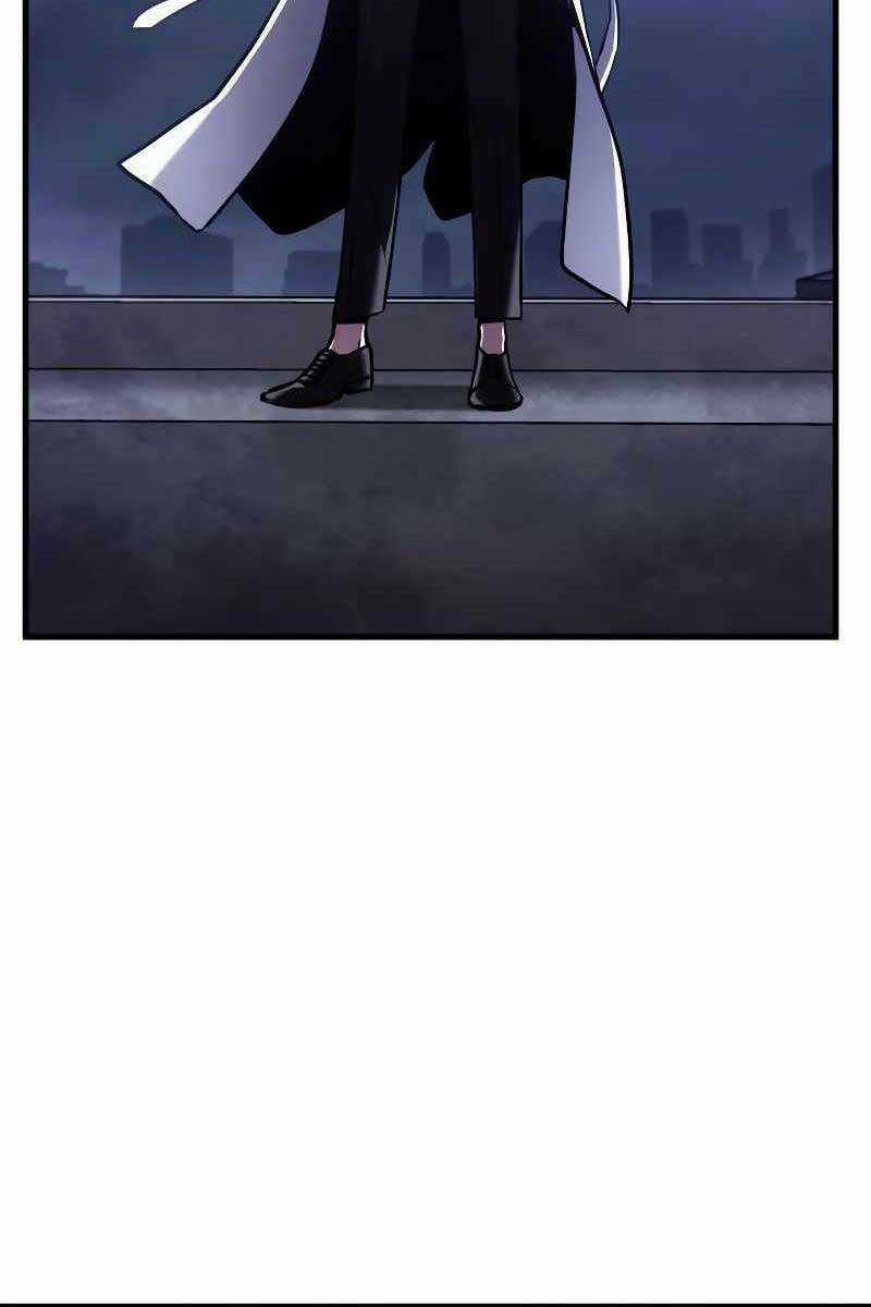 Toàn Trí Độc Giả - Omniscient Reader - Chapter 161 - Trang 57