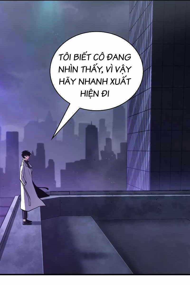 Toàn Trí Độc Giả - Omniscient Reader - Chapter 161 - Trang 58