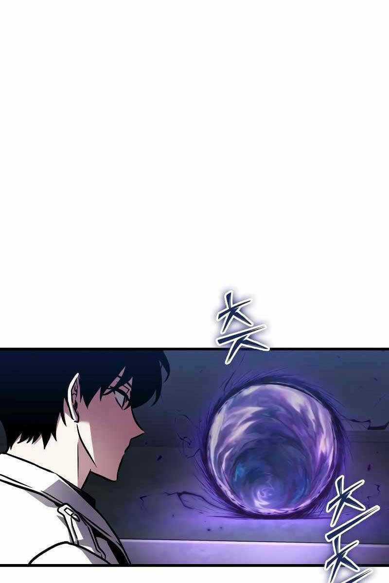 Toàn Trí Độc Giả - Omniscient Reader - Chapter 161 - Trang 59