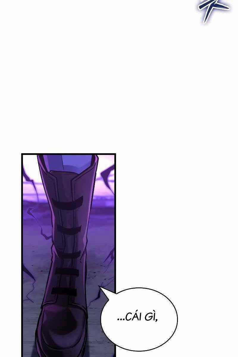 Toàn Trí Độc Giả - Omniscient Reader - Chapter 161 - Trang 60