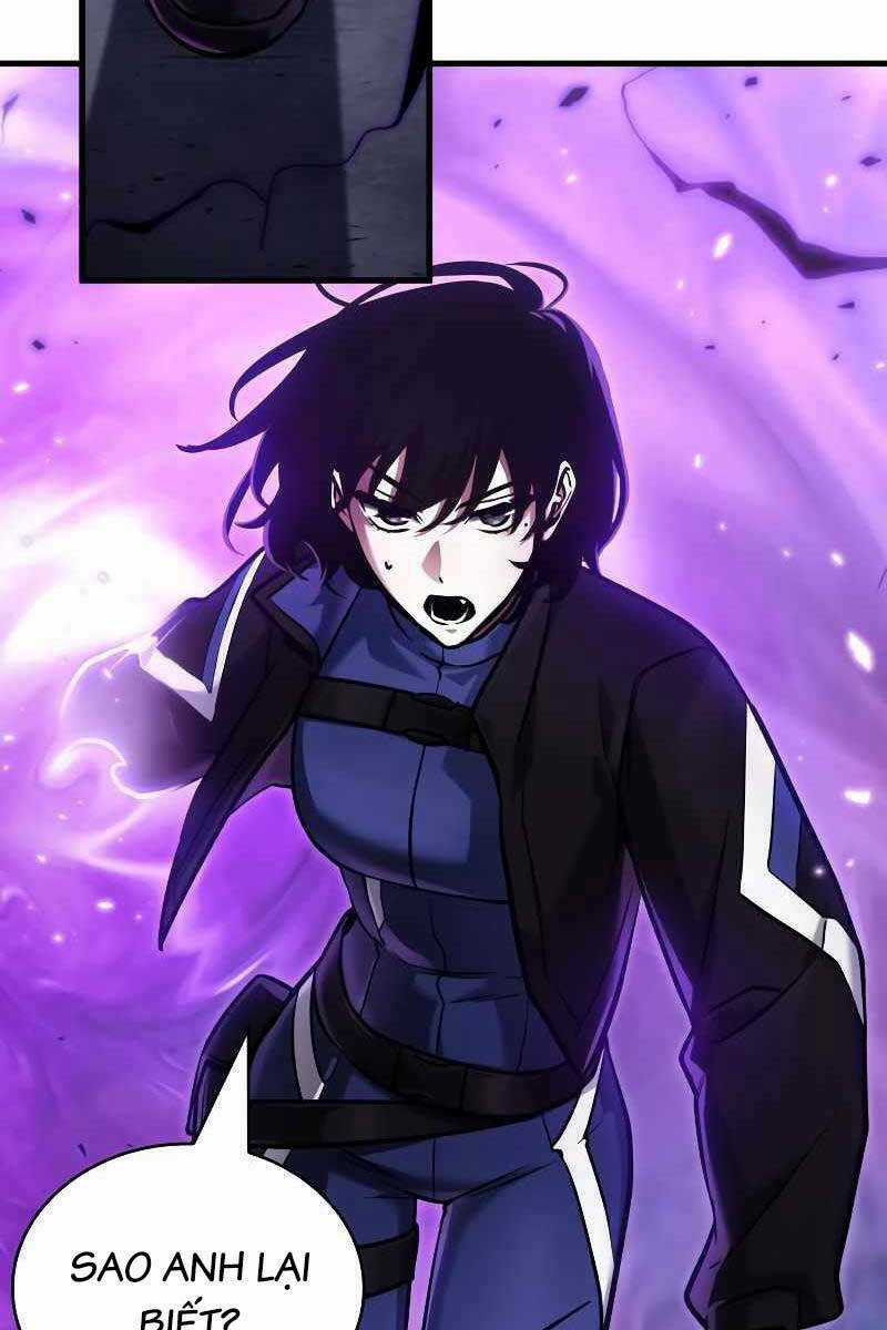 Toàn Trí Độc Giả - Omniscient Reader - Chapter 161 - Trang 61