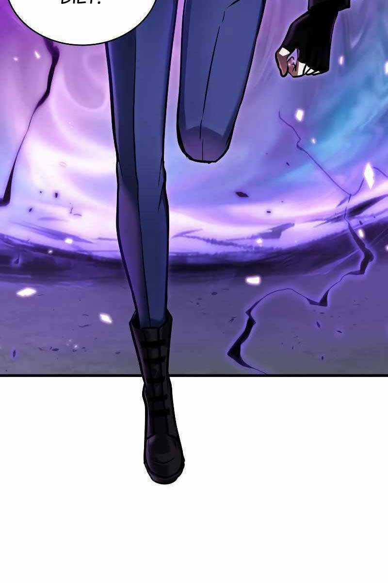 Toàn Trí Độc Giả - Omniscient Reader - Chapter 161 - Trang 62