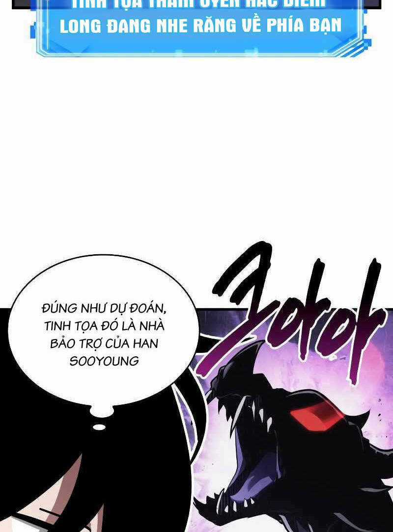 Toàn Trí Độc Giả - Omniscient Reader - Chapter 161 - Trang 64