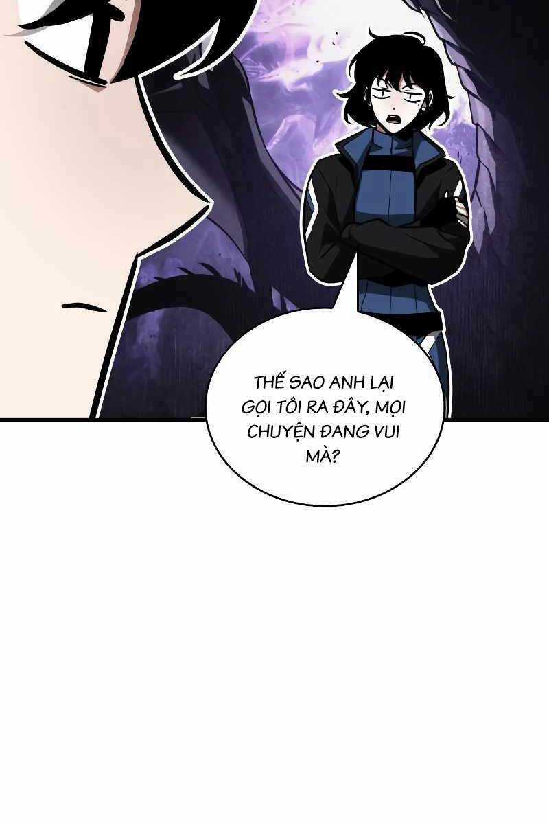 Toàn Trí Độc Giả - Omniscient Reader - Chapter 161 - Trang 65