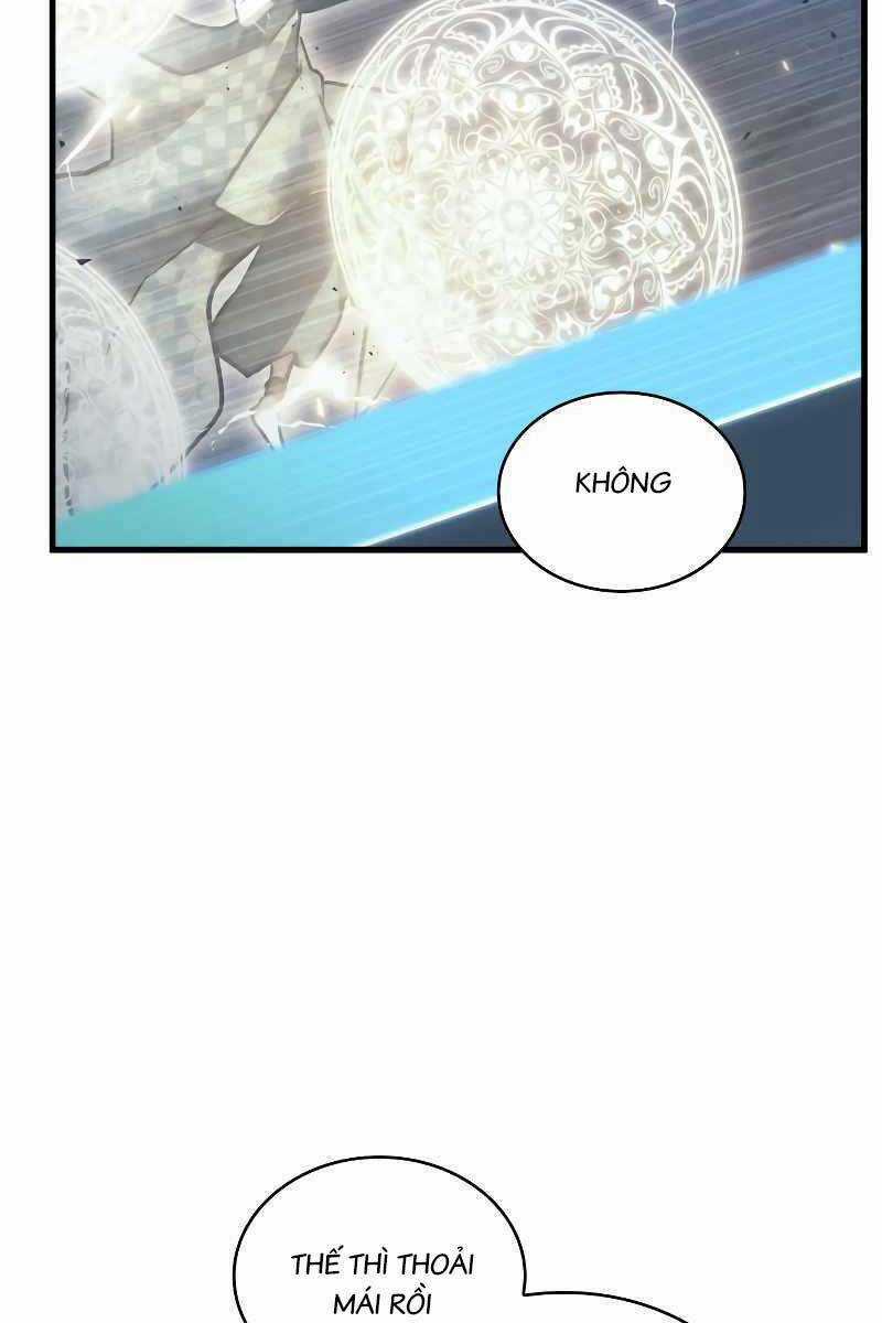 Toàn Trí Độc Giả - Omniscient Reader - Chapter 161 - Trang 68