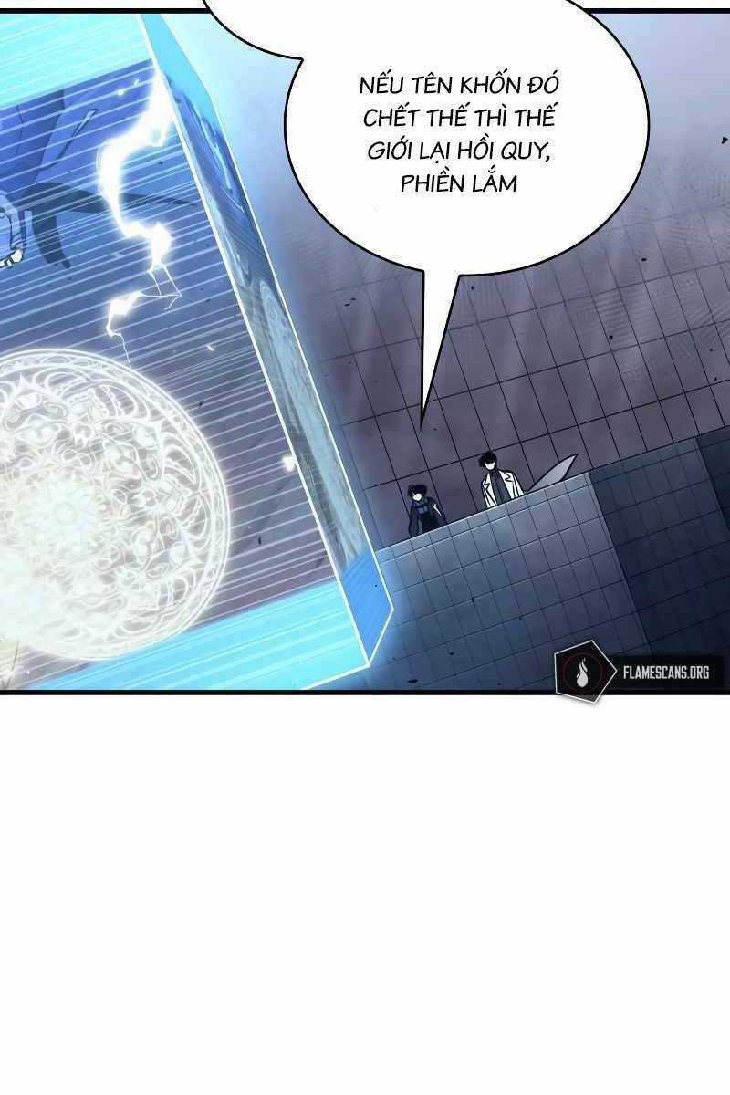 Toàn Trí Độc Giả - Omniscient Reader - Chapter 161 - Trang 69