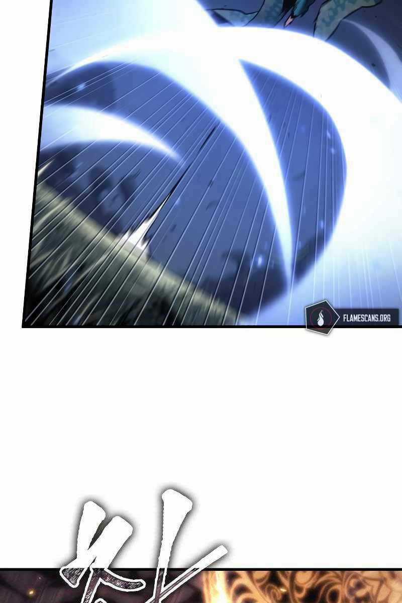 Toàn Trí Độc Giả - Omniscient Reader - Chapter 161 - Trang 8