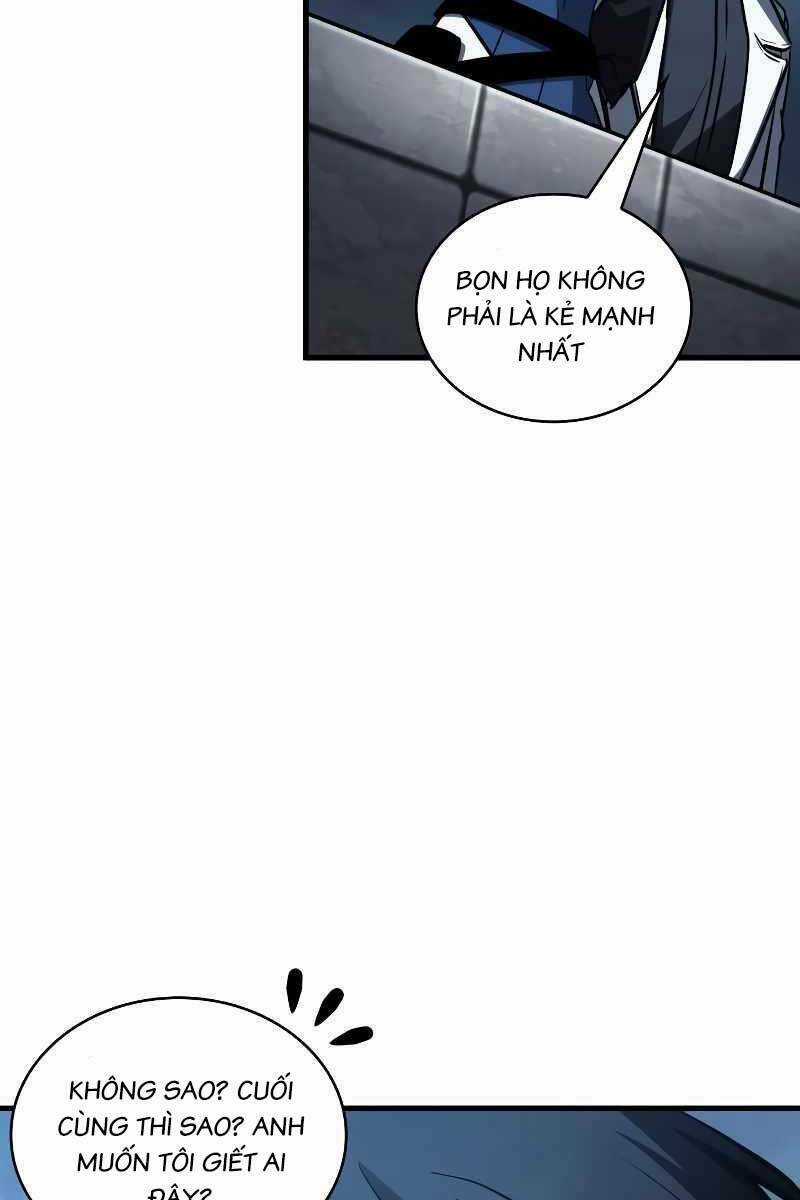 Toàn Trí Độc Giả - Omniscient Reader - Chapter 161 - Trang 71