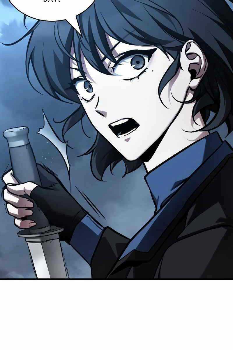 Toàn Trí Độc Giả - Omniscient Reader - Chapter 161 - Trang 72