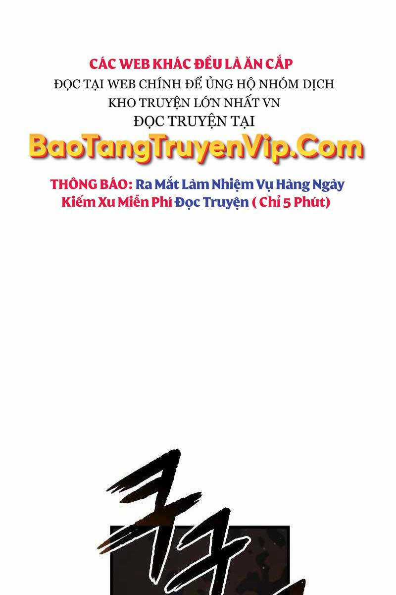 Toàn Trí Độc Giả - Omniscient Reader - Chapter 161 - Trang 75