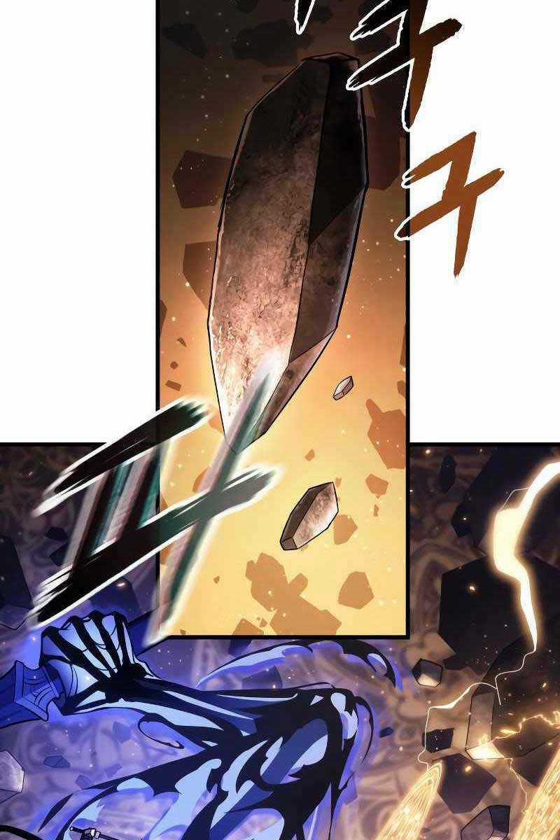 Toàn Trí Độc Giả - Omniscient Reader - Chapter 161 - Trang 76