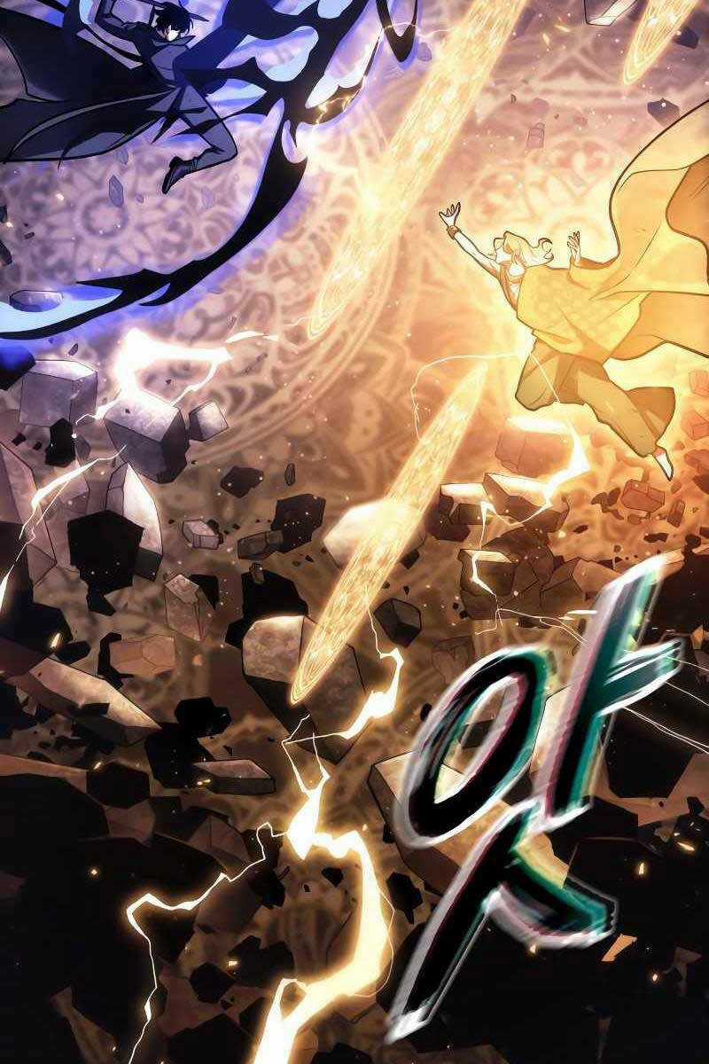 Toàn Trí Độc Giả - Omniscient Reader - Chapter 161 - Trang 77