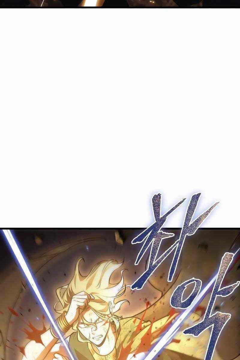 Toàn Trí Độc Giả - Omniscient Reader - Chapter 161 - Trang 78