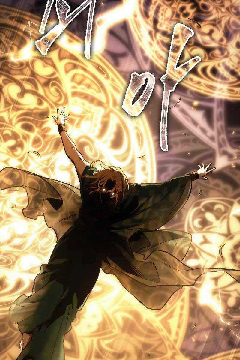 Toàn Trí Độc Giả - Omniscient Reader - Chapter 161 - Trang 9