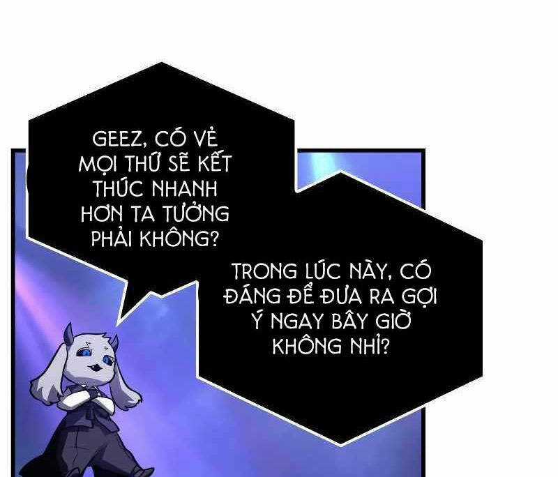 Toàn Trí Độc Giả - Omniscient Reader - Chapter 161 - Trang 81