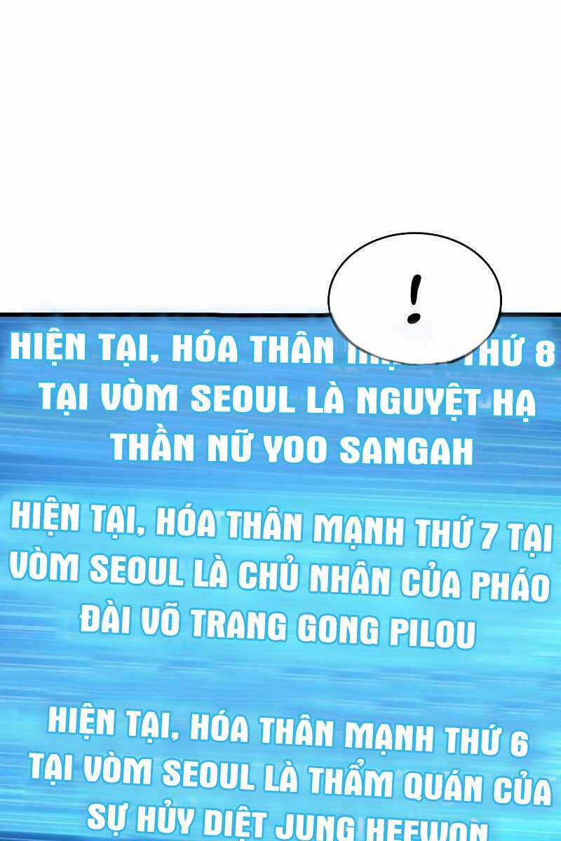 Toàn Trí Độc Giả - Omniscient Reader - Chapter 161 - Trang 84