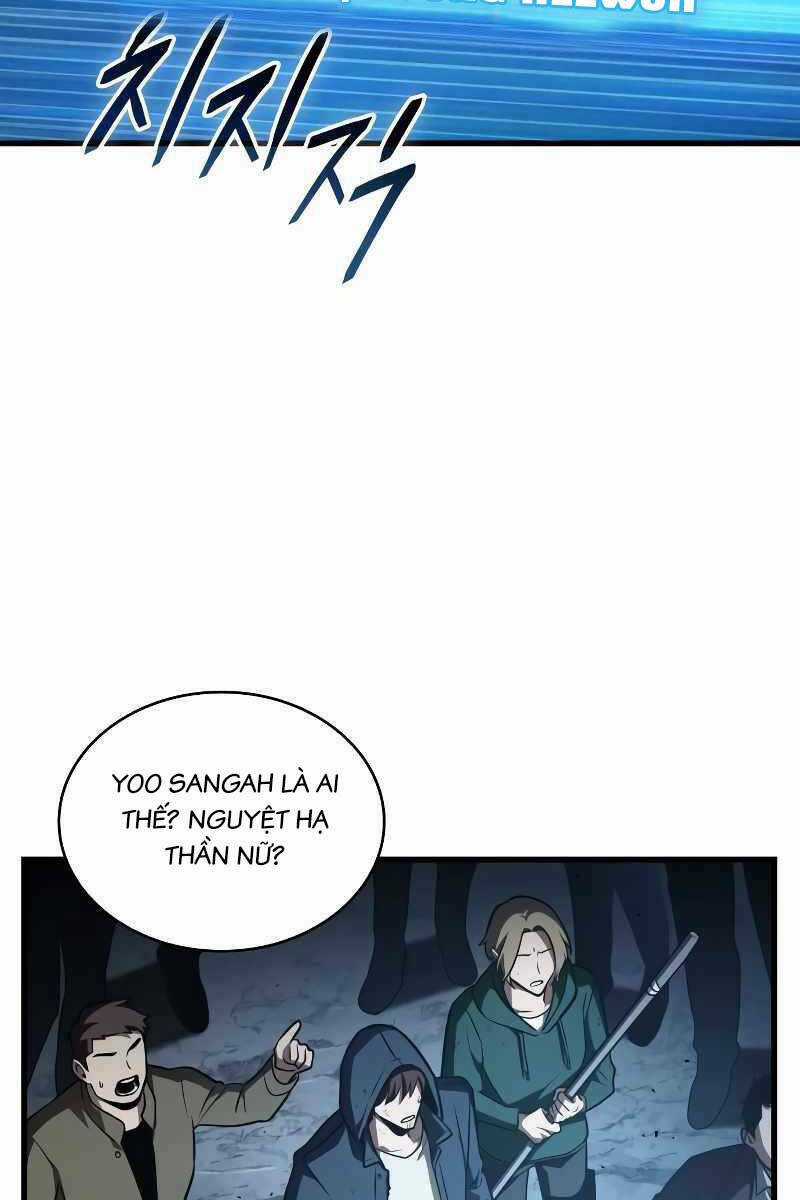 Toàn Trí Độc Giả - Omniscient Reader - Chapter 161 - Trang 85