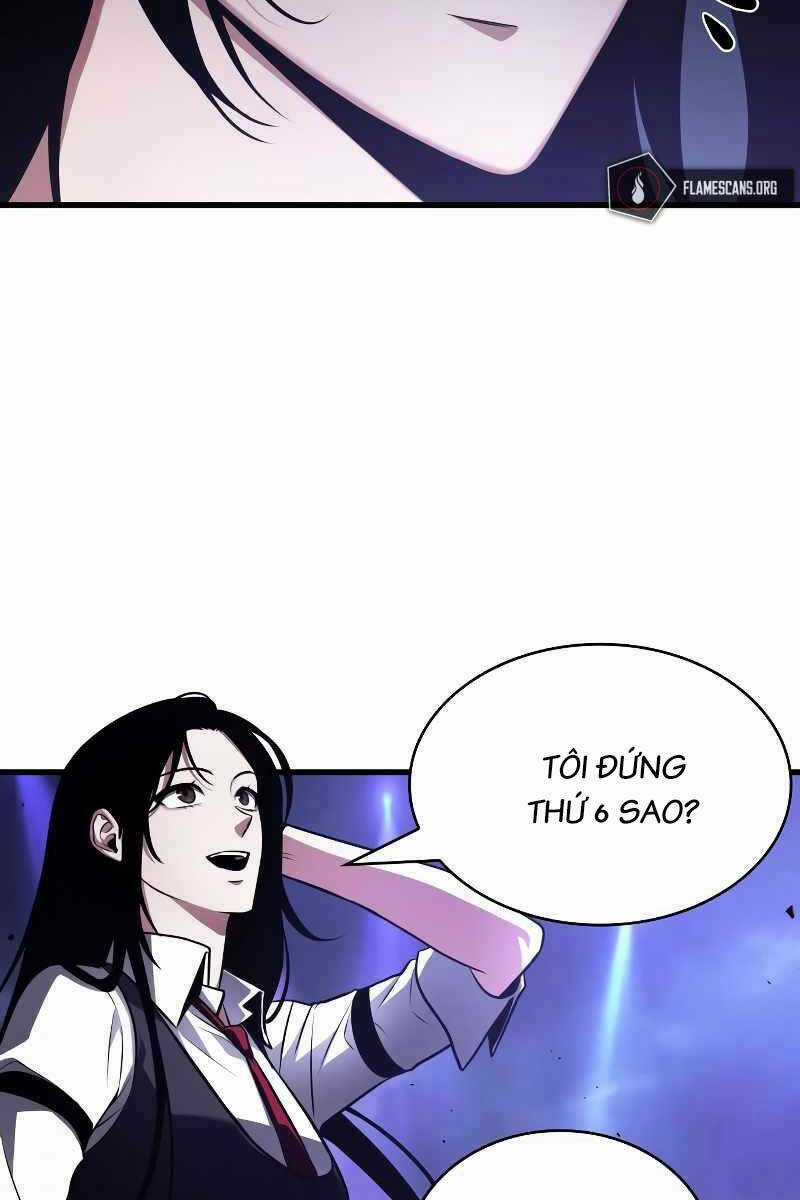 Toàn Trí Độc Giả - Omniscient Reader - Chapter 161 - Trang 87