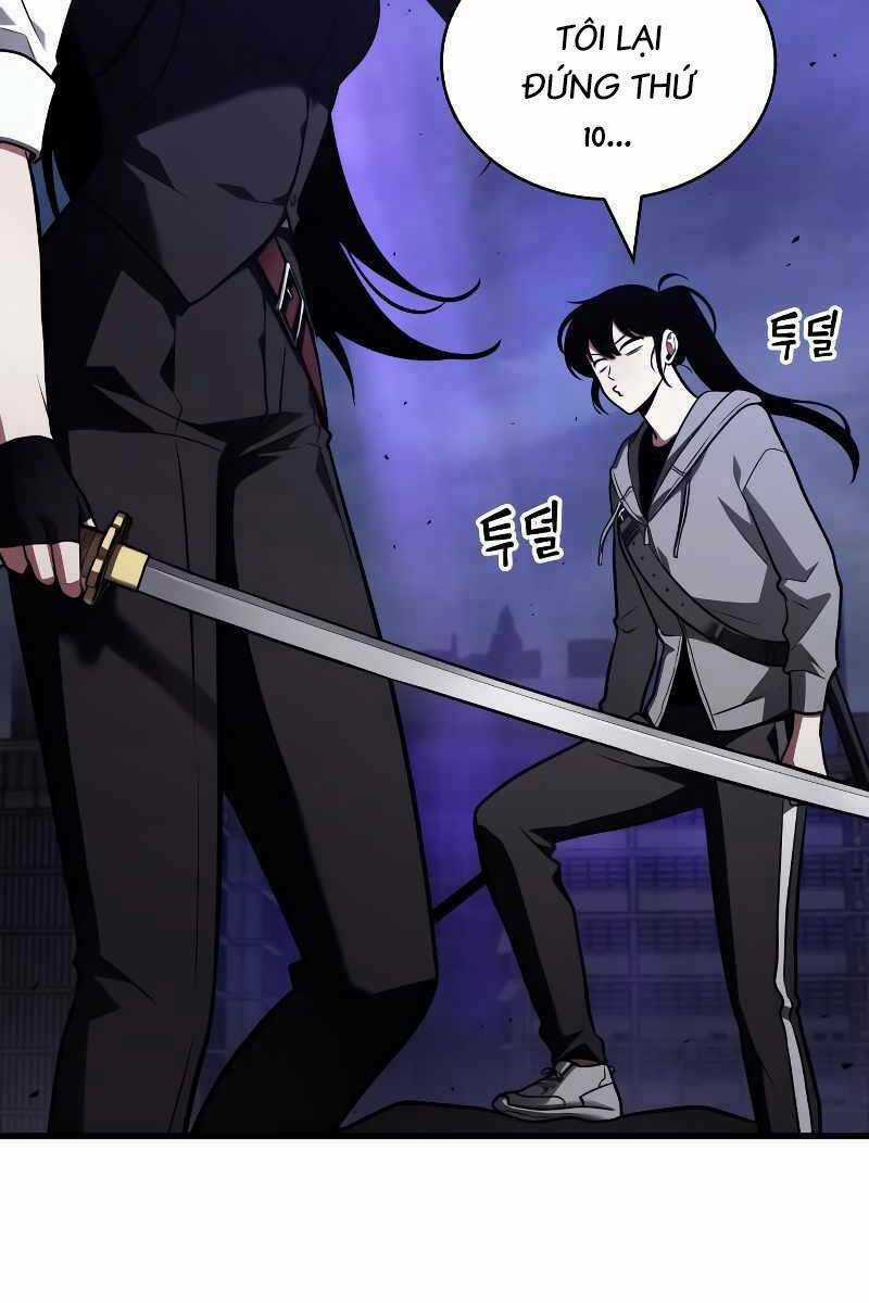 Toàn Trí Độc Giả - Omniscient Reader - Chapter 161 - Trang 88