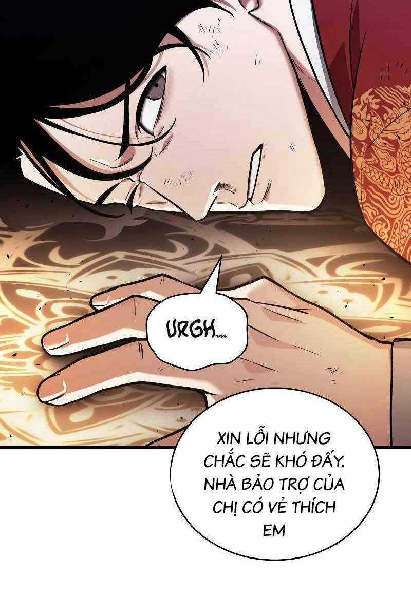 Toàn Trí Độc Giả - Omniscient Reader - Chapter 161 - Trang 90
