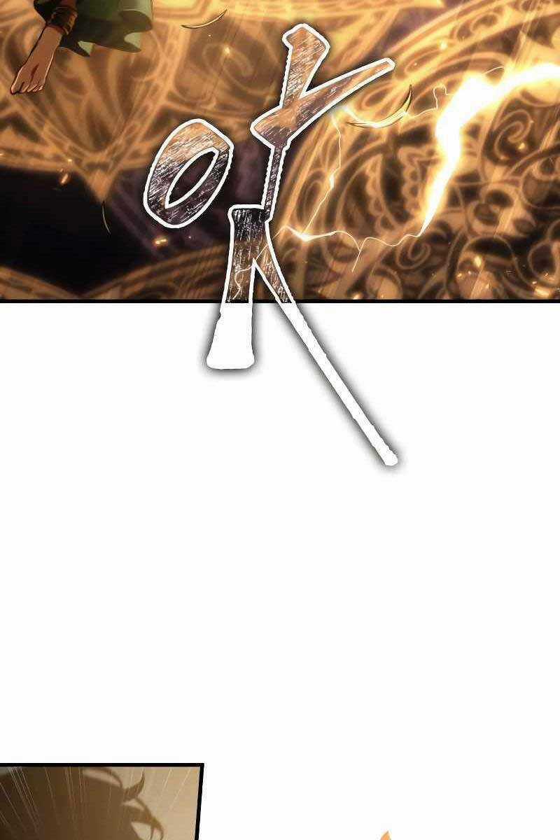 Toàn Trí Độc Giả - Omniscient Reader - Chapter 161 - Trang 10