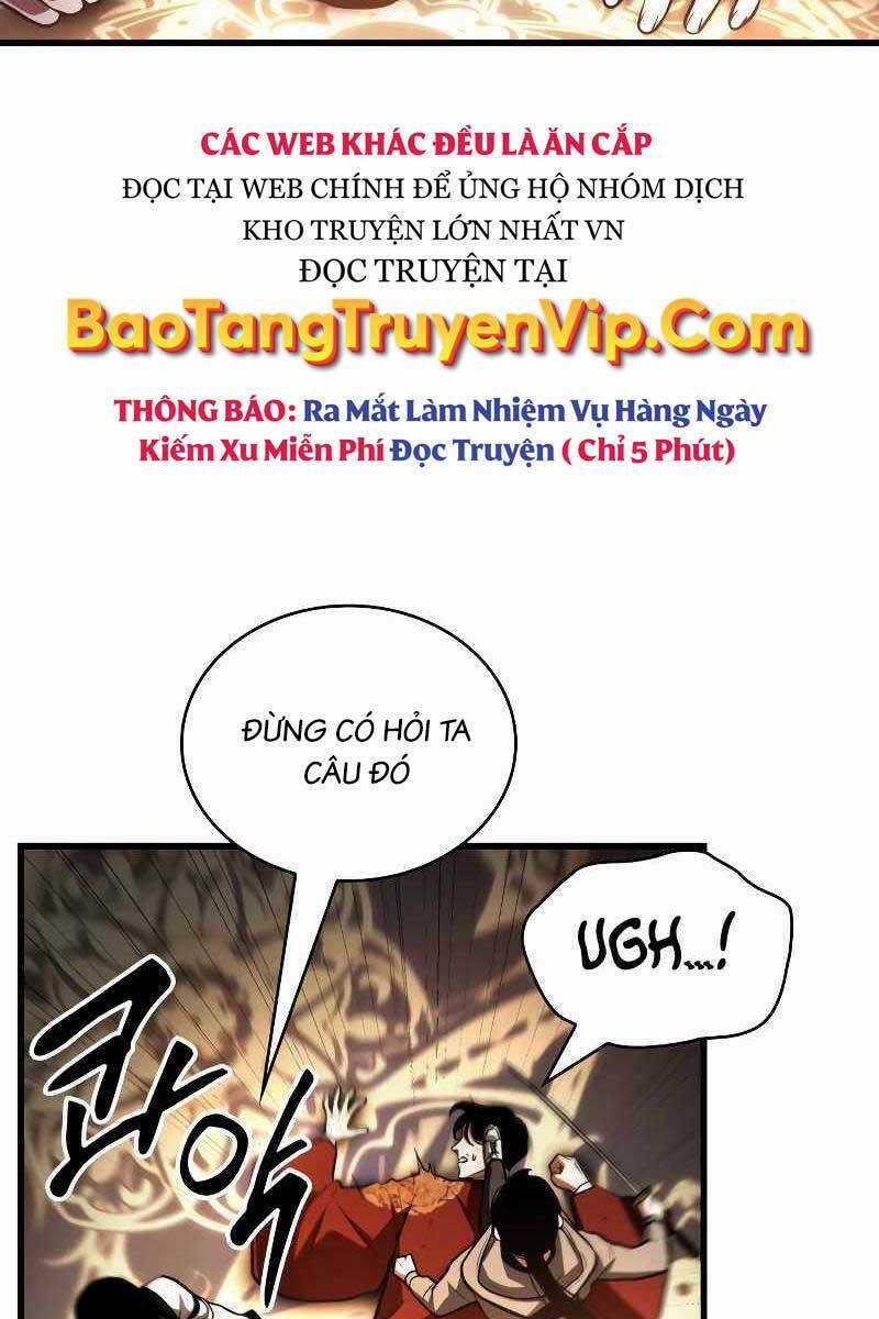 Toàn Trí Độc Giả - Omniscient Reader - Chapter 161 - Trang 92
