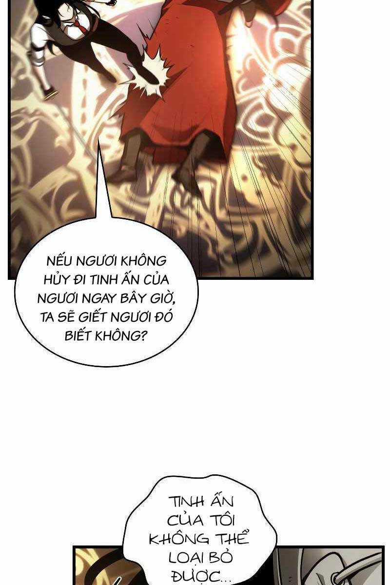 Toàn Trí Độc Giả - Omniscient Reader - Chapter 161 - Trang 93