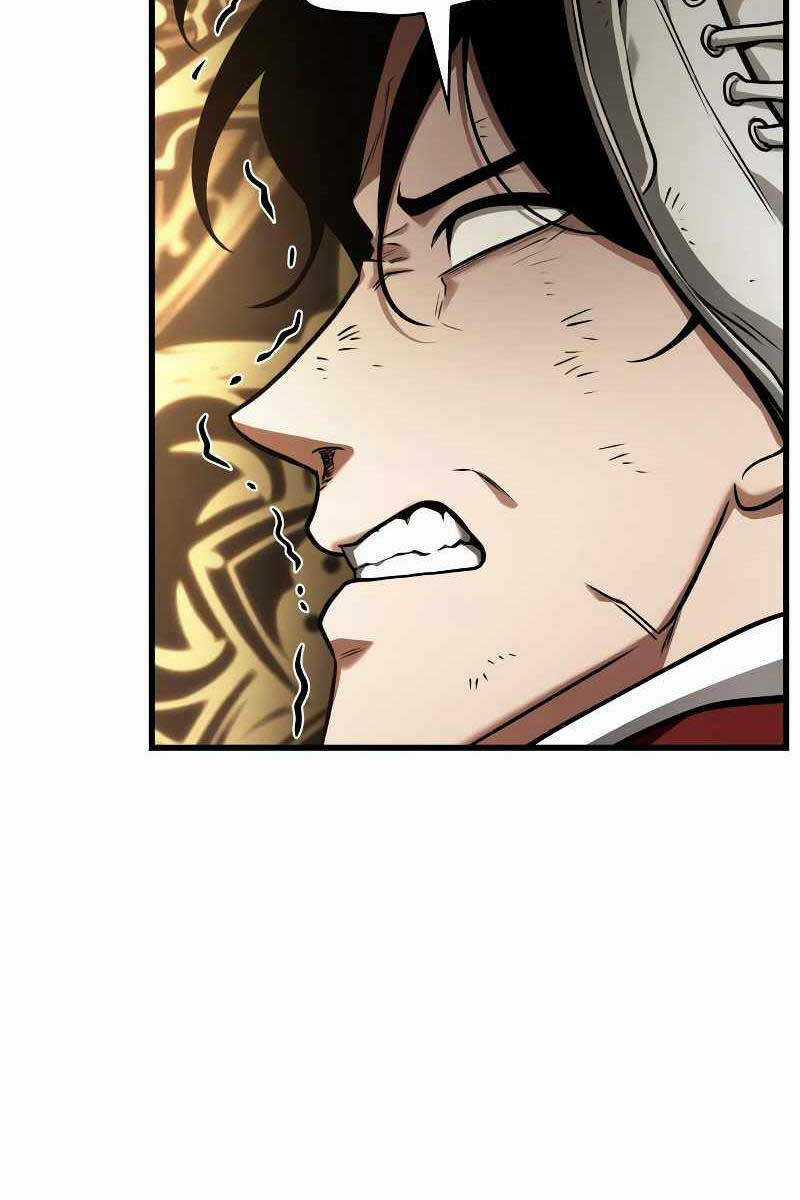 Toàn Trí Độc Giả - Omniscient Reader - Chapter 161 - Trang 94