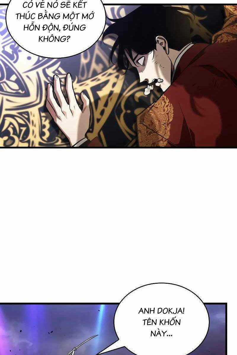 Toàn Trí Độc Giả - Omniscient Reader - Chapter 161 - Trang 96