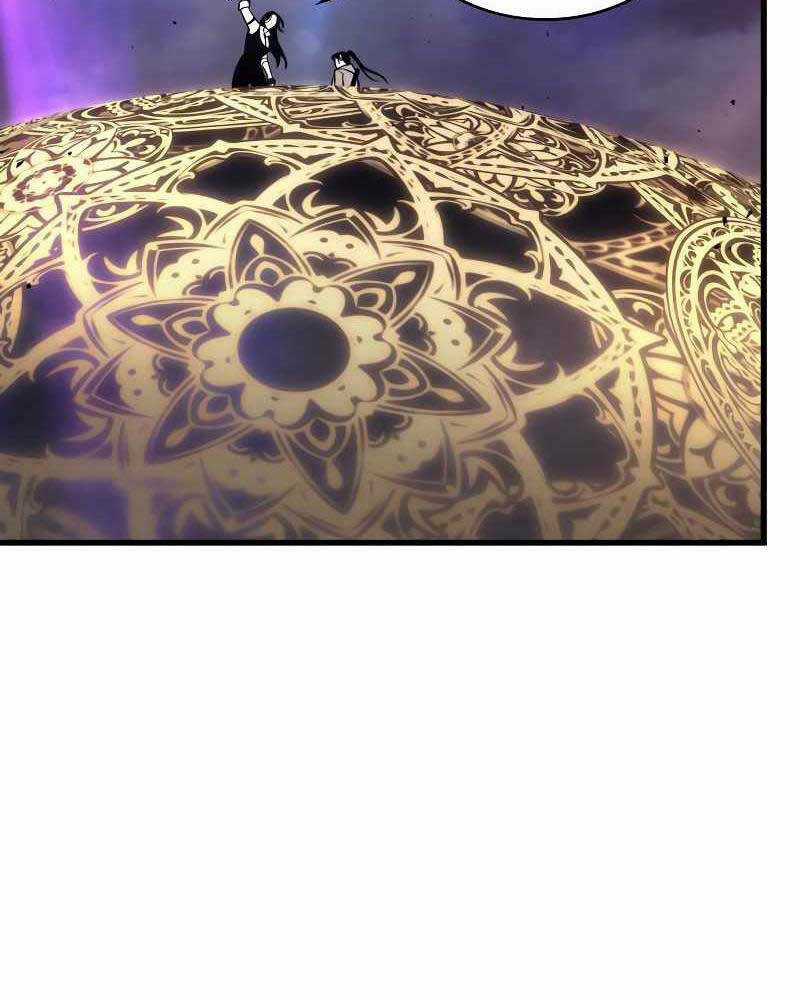 Toàn Trí Độc Giả - Omniscient Reader - Chapter 161 - Trang 97