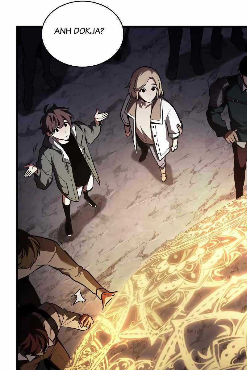 Toàn Trí Độc Giả - Omniscient Reader - Chapter 161 - Trang 98