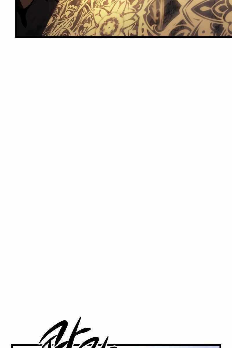 Toàn Trí Độc Giả - Omniscient Reader - Chapter 161 - Trang 99