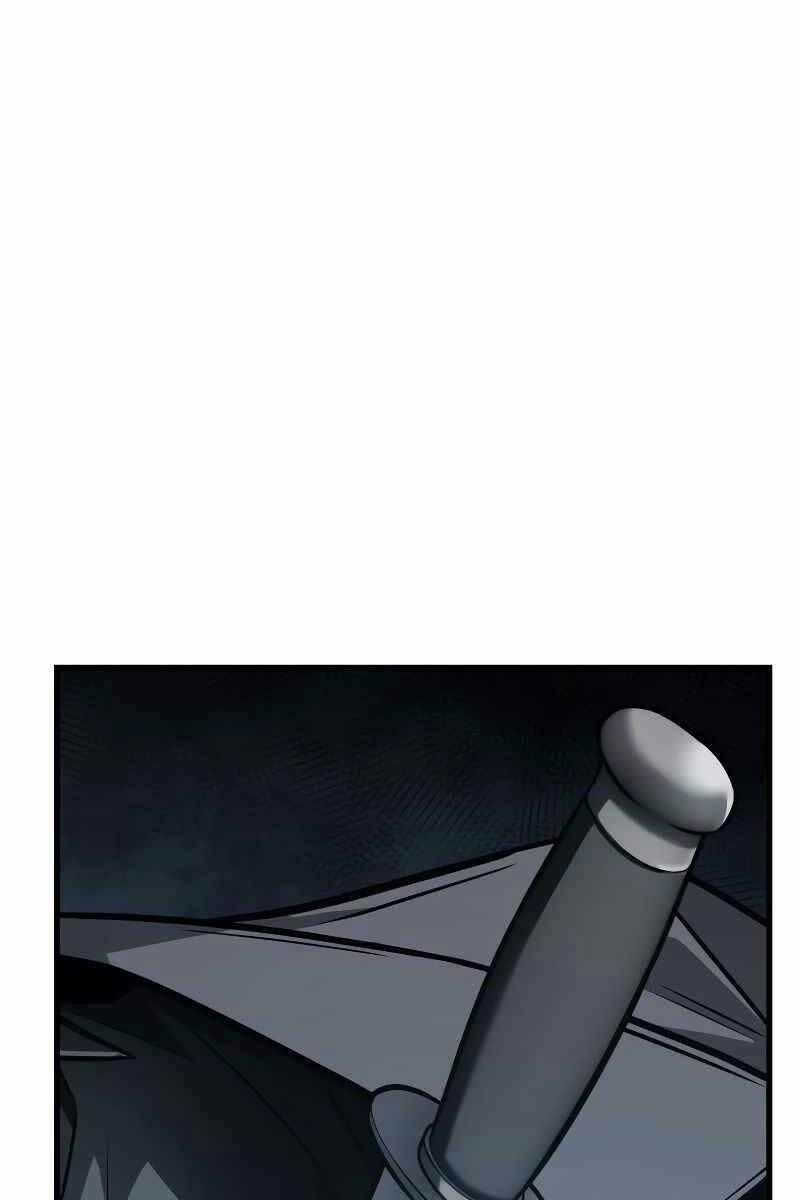 Toàn Trí Độc Giả - Omniscient Reader - Chapter 162 - Trang 1