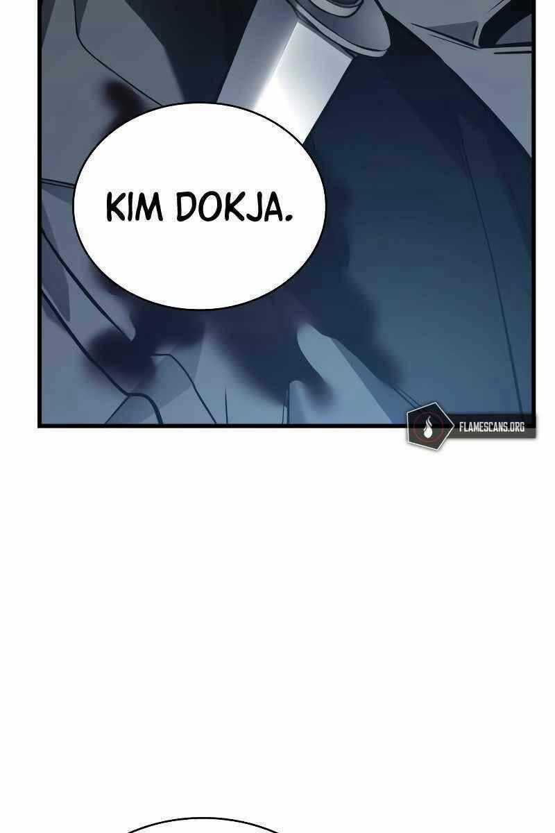 Toàn Trí Độc Giả - Omniscient Reader - Chapter 162 - Trang 2