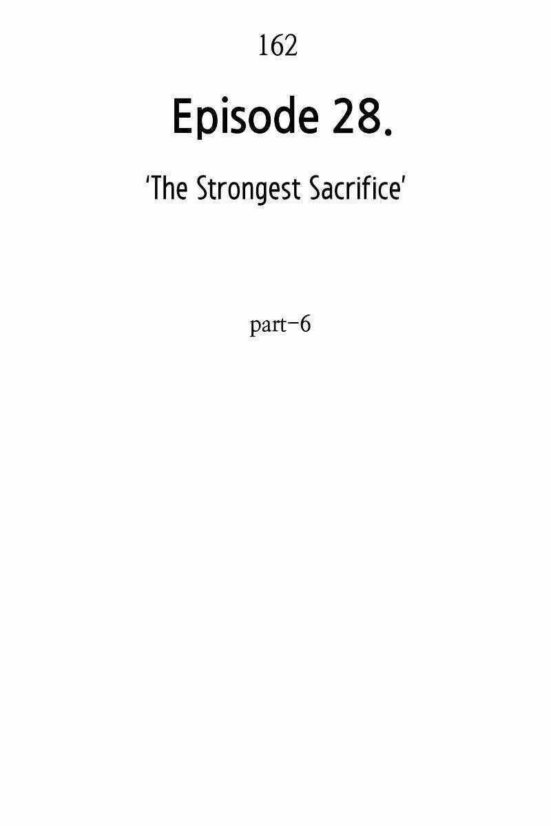 Toàn Trí Độc Giả - Omniscient Reader - Chapter 162 - Trang 11